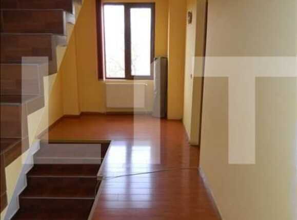 Casa de vânzare 5 camere Gruia - 19409CV | BLITZ Cluj-Napoca | Poza15