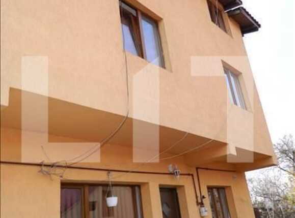 Casa de vânzare 5 camere Gruia - 19409CV | BLITZ Cluj-Napoca | Poza2