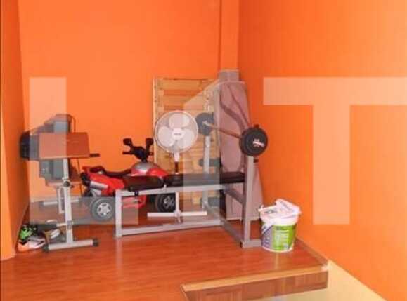 Casa de vânzare 5 camere Gruia - 19409CV | BLITZ Cluj-Napoca | Poza14