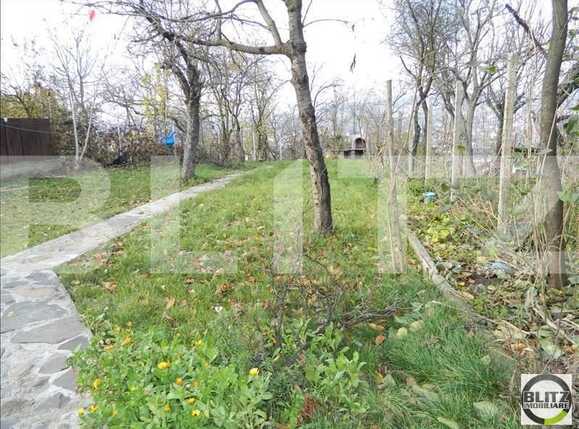 Casa de vânzare 5 camere Gruia - 19409CV | BLITZ Cluj-Napoca | Poza5