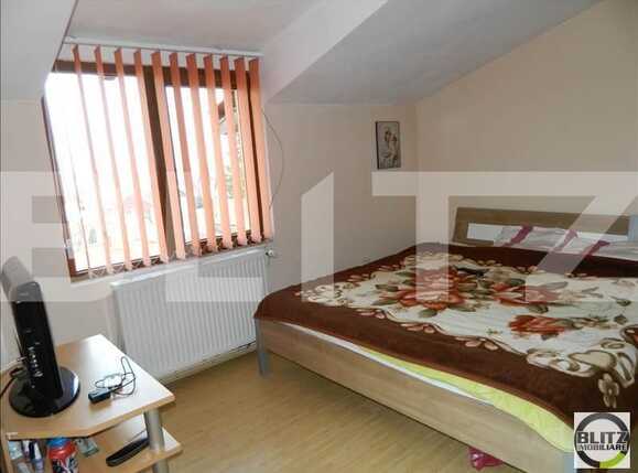 Casa de vânzare 5 camere Gruia - 19409CV | BLITZ Cluj-Napoca | Poza9