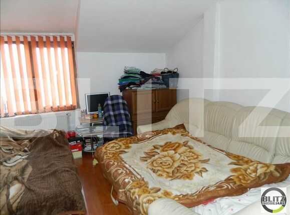 Casa de vânzare 5 camere Gruia - 19409CV | BLITZ Cluj-Napoca | Poza10