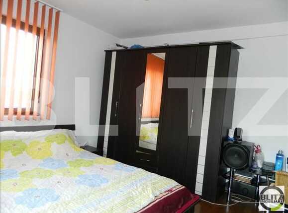 Casa de vânzare 5 camere Gruia - 19409CV | BLITZ Cluj-Napoca | Poza8