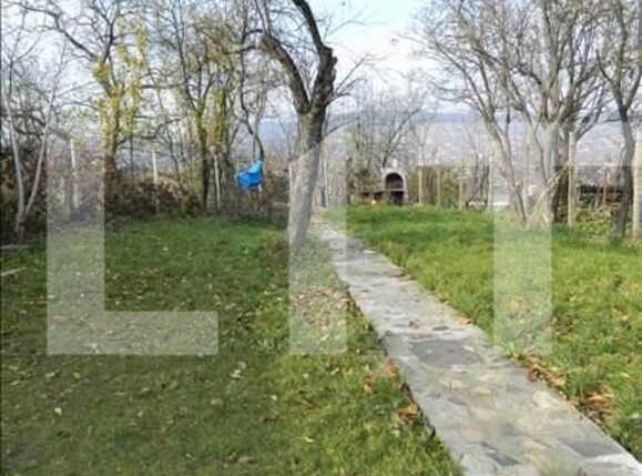 Casa de vânzare 5 camere Gruia - 19409CV | BLITZ Cluj-Napoca | Poza4