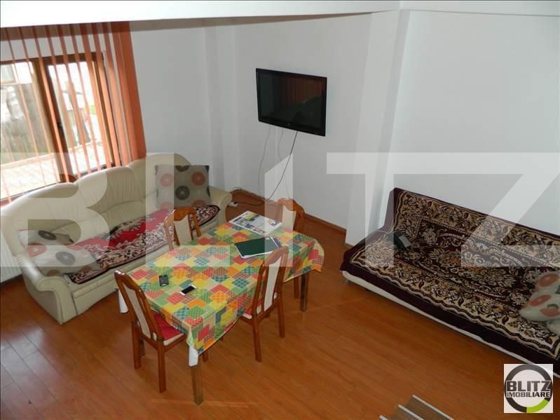 Casa de vânzare 5 camere Gruia - 19409CV | BLITZ Cluj-Napoca | Poza13