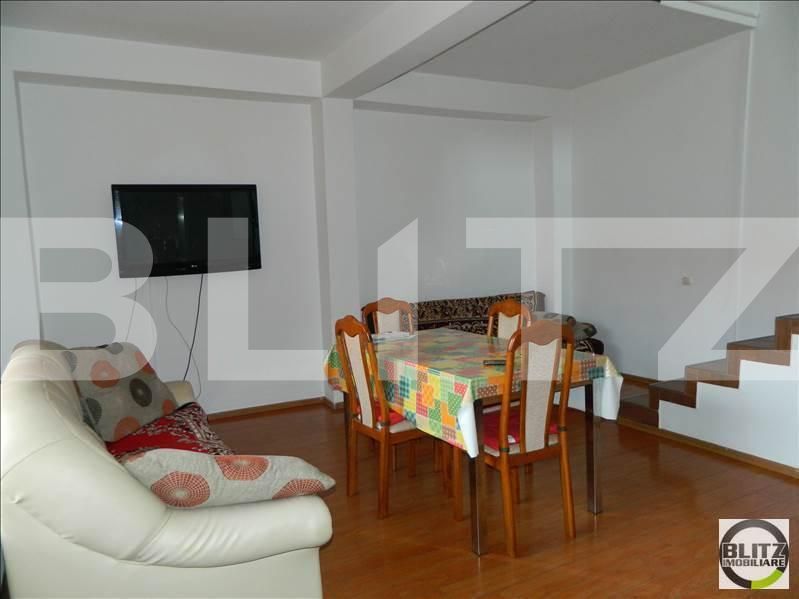 Casa de vânzare 5 camere Gruia - 19409CV | BLITZ Cluj-Napoca | Poza12