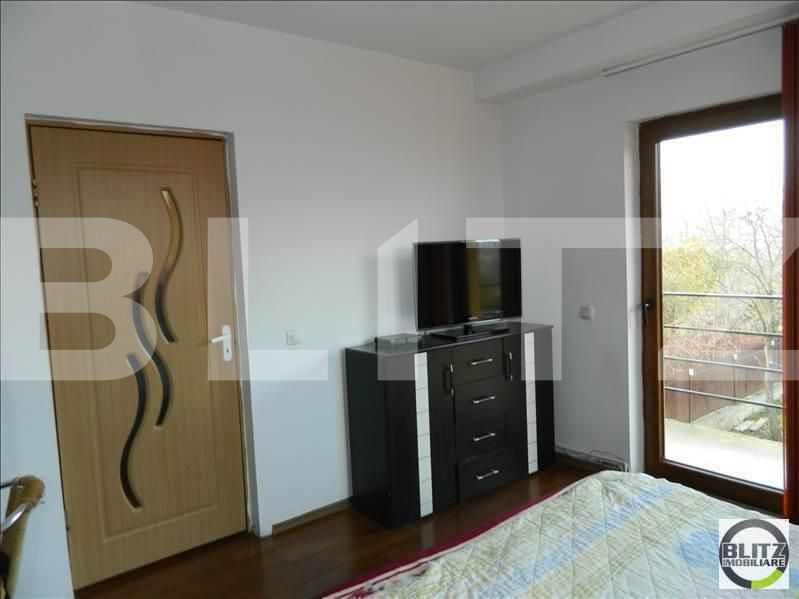 Casa de vânzare 5 camere Gruia - 19409CV | BLITZ Cluj-Napoca | Poza7