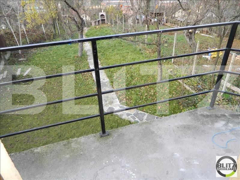 Casa de vânzare 5 camere Gruia - 19409CV | BLITZ Cluj-Napoca | Poza3