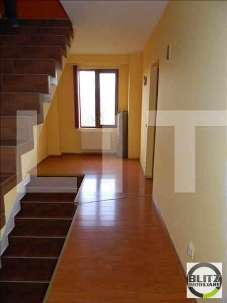 Casa de vânzare 5 camere Gruia - 19409CV | BLITZ Cluj-Napoca | Poza15