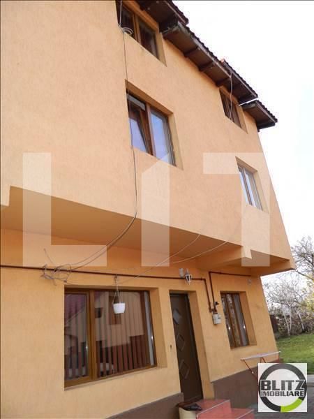 Casa de vânzare 5 camere Gruia - 19409CV | BLITZ Cluj-Napoca | Poza2
