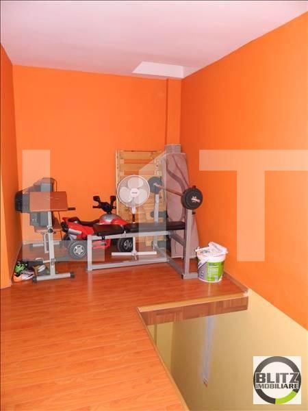 Casa de vânzare 5 camere Gruia - 19409CV | BLITZ Cluj-Napoca | Poza14