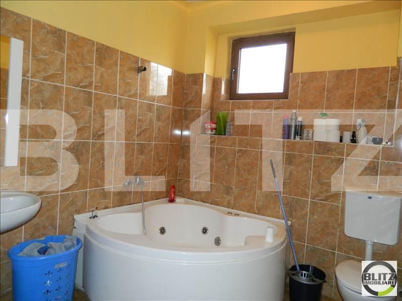 Casa de vânzare 5 camere Gruia - 19409CV | BLITZ Cluj-Napoca | Poza16