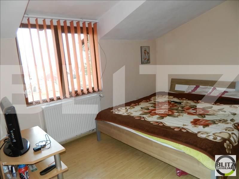 Casa de vânzare 5 camere Gruia - 19409CV | BLITZ Cluj-Napoca | Poza9