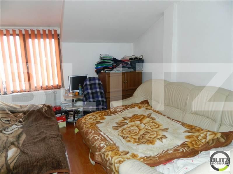 Casa de vânzare 5 camere Gruia - 19409CV | BLITZ Cluj-Napoca | Poza10