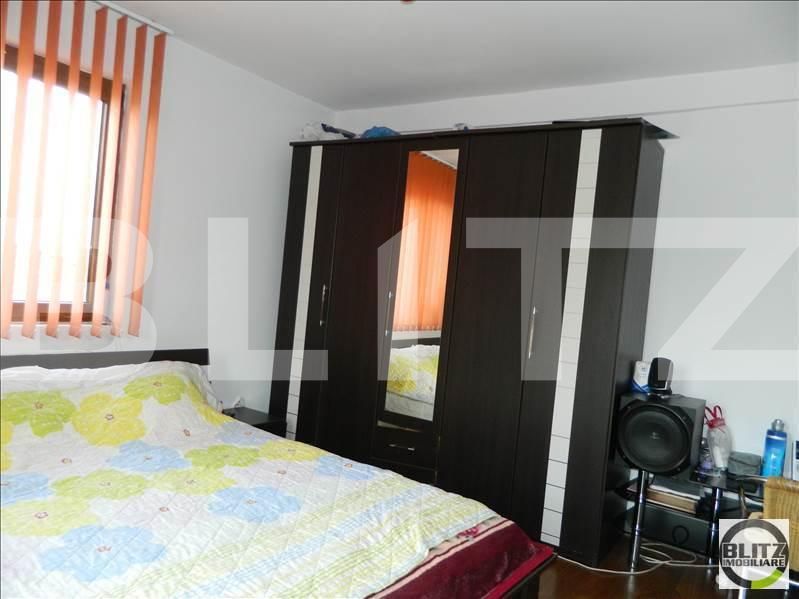 Casa de vânzare 5 camere Gruia - 19409CV | BLITZ Cluj-Napoca | Poza8