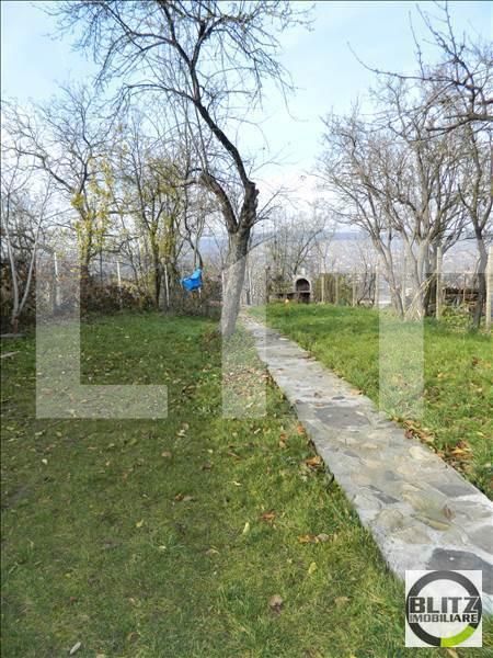 Casa de vânzare 5 camere Gruia - 19409CV | BLITZ Cluj-Napoca | Poza4