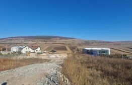 Teren de vânzare Manastur - 149474TV | BLITZ Cluj-Napoca | Poza4