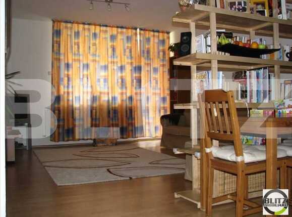 Apartament de vânzare 3 camere Bună Ziua - 1941AV | BLITZ Cluj-Napoca | Poza2