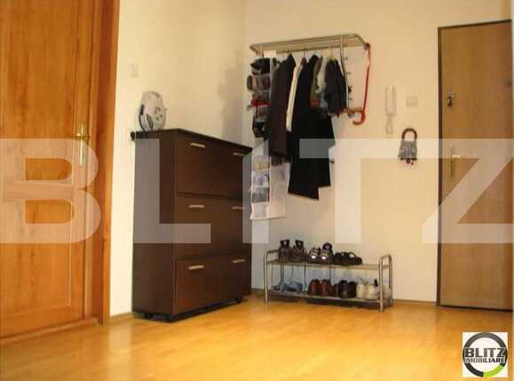 Apartament de vânzare 3 camere Bună Ziua - 1941AV | BLITZ Cluj-Napoca | Poza6