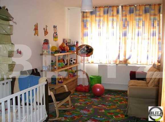 Apartament de vânzare 3 camere Bună Ziua - 1941AV | BLITZ Cluj-Napoca | Poza9