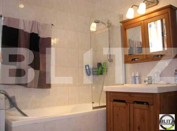 Apartament de vânzare 3 camere Bună Ziua - 1941AV | BLITZ Cluj-Napoca | Poza10