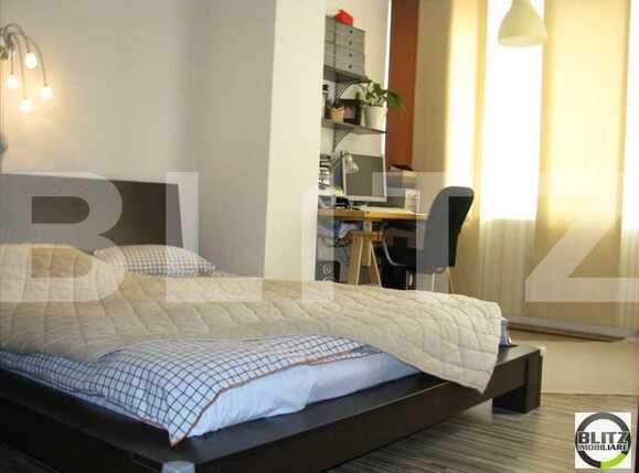 Apartament de vânzare 3 camere Bună Ziua - 1941AV | BLITZ Cluj-Napoca | Poza8