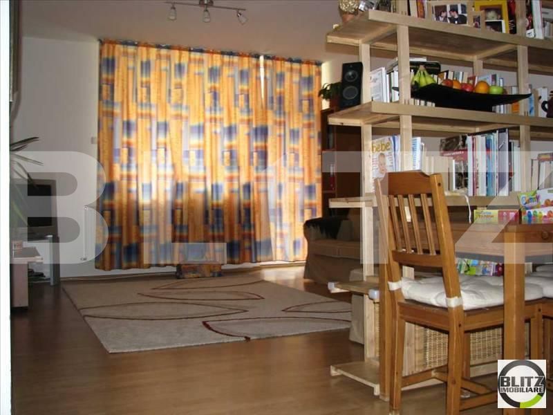 Apartament de vânzare 3 camere Bună Ziua - 1941AV | BLITZ Cluj-Napoca | Poza2