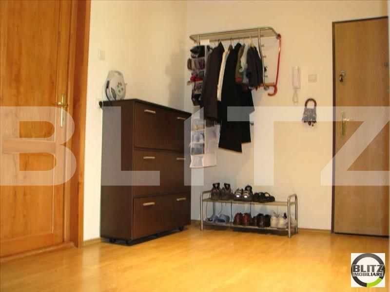 Apartament de vânzare 3 camere Bună Ziua - 1941AV | BLITZ Cluj-Napoca | Poza6
