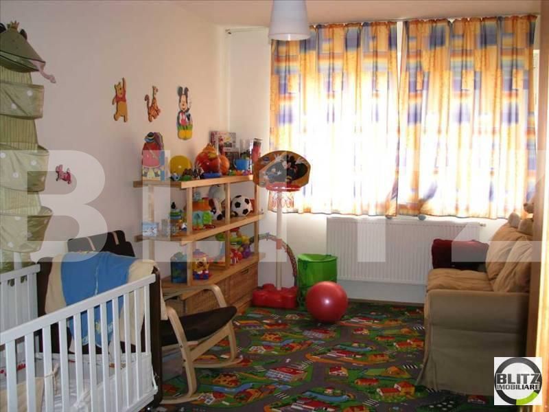 Apartament de vânzare 3 camere Bună Ziua - 1941AV | BLITZ Cluj-Napoca | Poza9