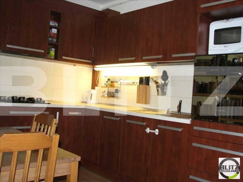 Apartament de vânzare 3 camere Bună Ziua - 1941AV | BLITZ Cluj-Napoca | Poza5