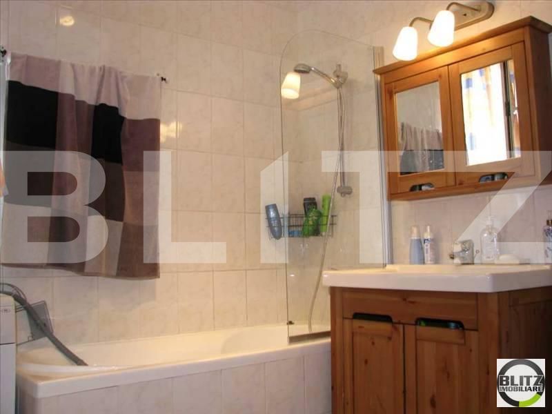 Apartament de vânzare 3 camere Bună Ziua - 1941AV | BLITZ Cluj-Napoca | Poza10