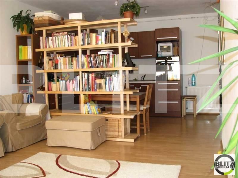 Apartament de vânzare 3 camere Bună Ziua - 1941AV | BLITZ Cluj-Napoca | Poza3