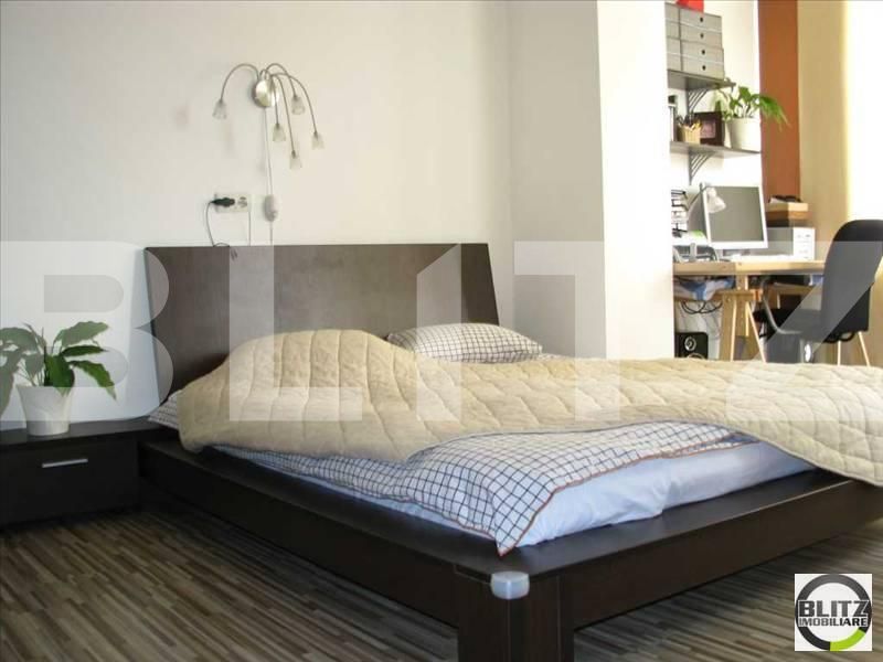 Apartament de vânzare 3 camere Bună Ziua - 1941AV | BLITZ Cluj-Napoca | Poza7