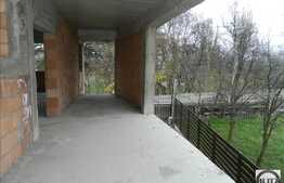 Casa individuala  de vanzare, 420 mp utili si 700 mp teren! Locatie de vis!