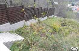 Casa individuala  de vanzare, 420 mp utili si 700 mp teren! Locatie de vis!