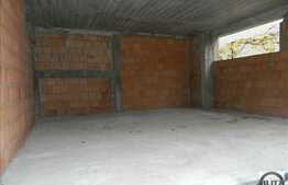 Casa individuala  de vanzare, 420 mp utili si 700 mp teren! Locatie de vis!