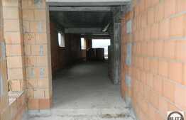 Casa individuala  de vanzare, 420 mp utili si 700 mp teren! Locatie de vis!