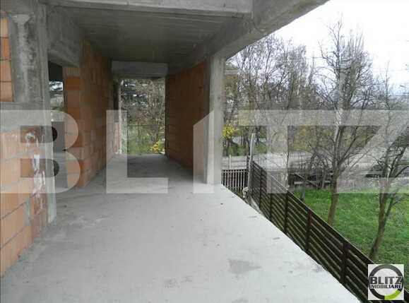 Casa de vânzare 5 camere Gruia - 19410CV | BLITZ Cluj-Napoca | Poza7