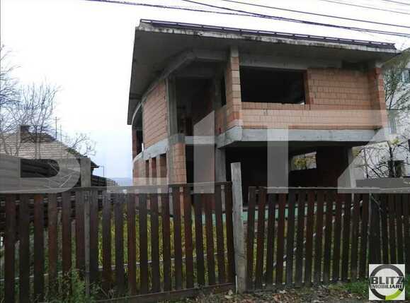 Casa de vânzare 5 camere Gruia - 19410CV | BLITZ Cluj-Napoca | Poza4