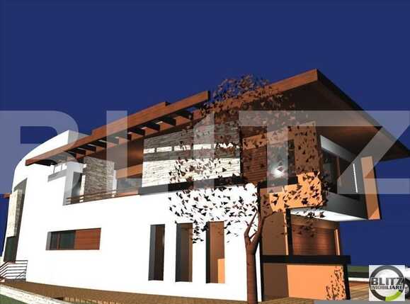 Casa de vânzare 5 camere Gruia - 19410CV | BLITZ Cluj-Napoca | Poza2