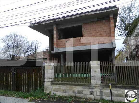 Casa de vânzare 5 camere Gruia - 19410CV | BLITZ Cluj-Napoca | Poza6