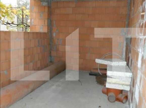 Casa de vânzare 5 camere Gruia - 19410CV | BLITZ Cluj-Napoca | Poza12