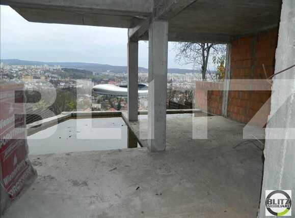 Casa de vânzare 5 camere Gruia - 19410CV | BLITZ Cluj-Napoca | Poza11