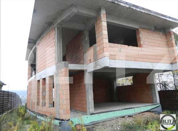 Casa de vânzare 5 camere Gruia - 19410CV | BLITZ Cluj-Napoca | Poza5