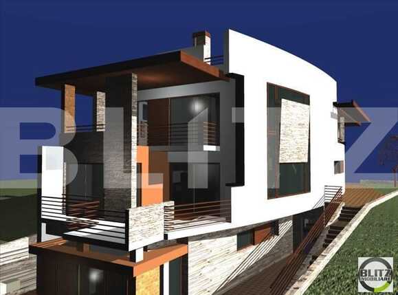 Casa de vânzare 5 camere Gruia - 19410CV | BLITZ Cluj-Napoca | Poza3