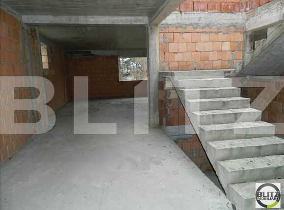 Casa de vânzare 5 camere Gruia - 19410CV | BLITZ Cluj-Napoca | Poza13