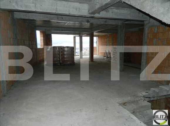 Casa de vânzare 5 camere Gruia - 19410CV | BLITZ Cluj-Napoca | Poza10