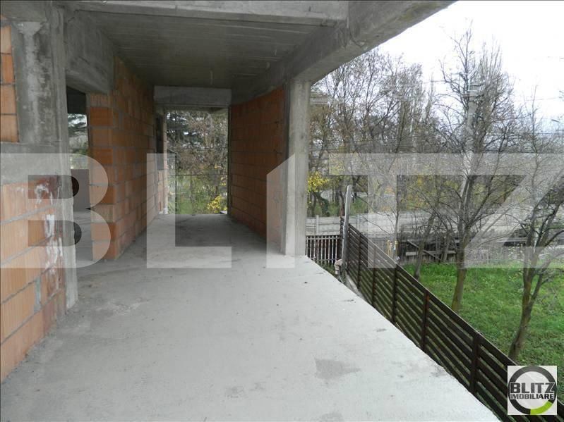 Casa de vânzare 5 camere Gruia - 19410CV | BLITZ Cluj-Napoca | Poza7