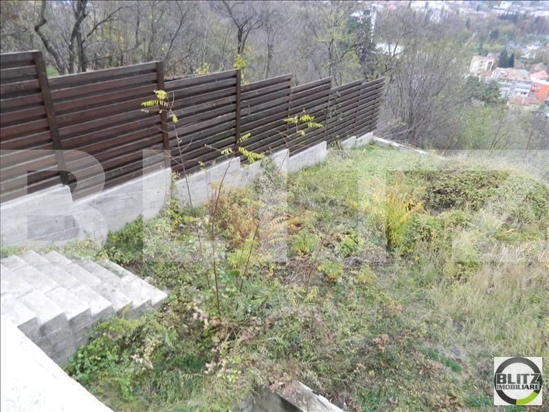 Casa de vânzare 5 camere Gruia - 19410CV | BLITZ Cluj-Napoca | Poza14