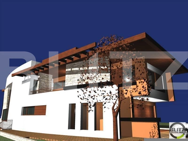 Casa de vânzare 5 camere Gruia - 19410CV | BLITZ Cluj-Napoca | Poza2